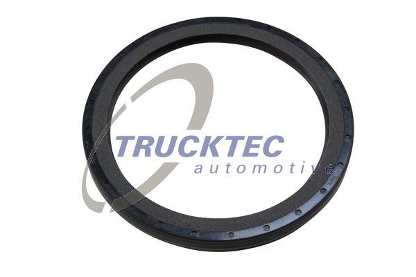 TRUCKTEC AUTOMOTIVE Уплотняющее кольцо, коленчатый вал 03.12.017